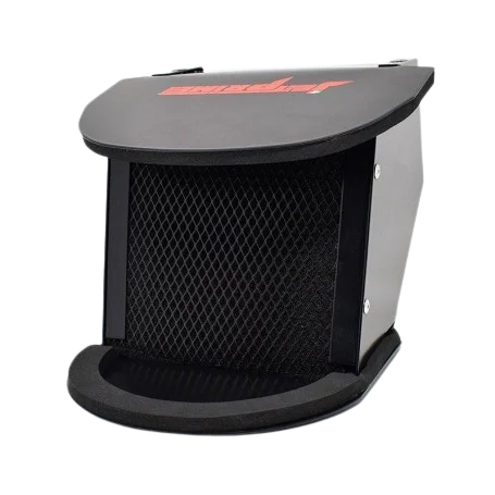 Boîte à air surdimensionnée JETPRIME - Yamaha T-MAX 530 - Miniature 2